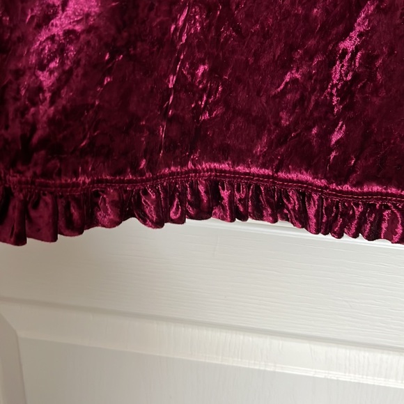 Annalee +Hope Dress - Picture 6 of 6